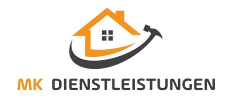 https://www.hausmeisterservice-oberfranken.de